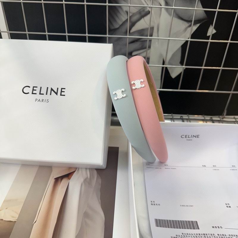 Celine Headband hh (18)